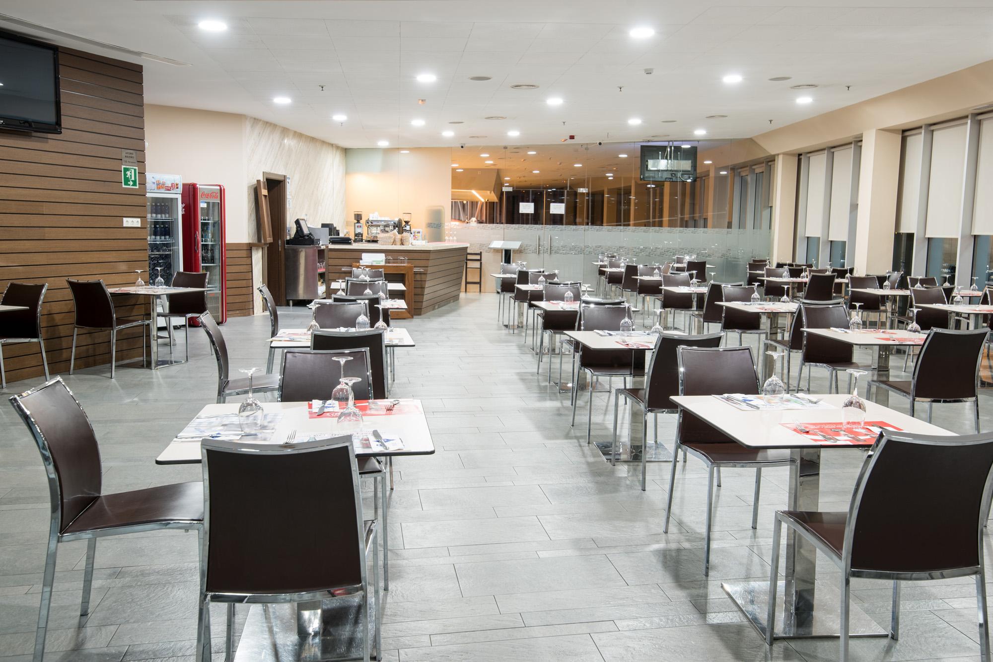 Arva Abad San Antonio Ξενοδοχείο León Εξωτερικό φωτογραφία